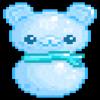 gmrtznimcyydxil3w1wu.gif