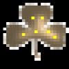 gmtm3znqdtmlud3im1mj.gif