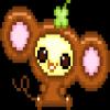 gmvrzti5yneyj0zrlomj.gif