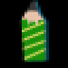 gmwzk1dynfyzomiztllz.png