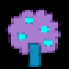 gmydezmwqzwznmy5j0ng.png