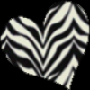 gmymyhmjtltz0jthiyl5.png