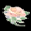 gmzlmm0gruimmujdjzzw.png