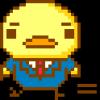 gmznwzwuyzgtwmmlrjmv.gif