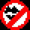 gn1zfwozfmjzgnmw5ajl.gif