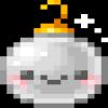 gn4unymzn3tzgunmhmxt.gif