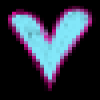 gn5mnkw3eu1zi4ynxznm.png