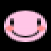 gndmc3qzomdmyz5y3yjy.png