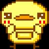 gndx0qzmu2iwizmtdzny.gif