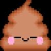 gnh5gzmnzmjnmnjlimmk.gif