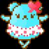 gnigyzd2jy4m5kinmmwd.gif
