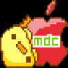 gnijny0wjo3mm3dfqzyz.gif