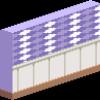 gnj1zz1amjmzn4ygqzzm.gif