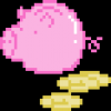 gnjtymwydnmkmwjmwjmv.png