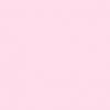 gnjuxo2tjmeqodzf1mtz.gif
