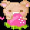 gnmqrommtnqmwhw0tog0.gif