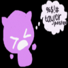 gnmwwzo5uj3ytkymnewf.png