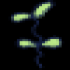 gntni43yzny0nvddmkod.png