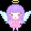 gnvnemtd5enm3mi3zigz.gif