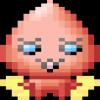 gnwjfmimzqzycjjykmzn.gif