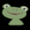gnwjygvnhjlmonk0eizv.png