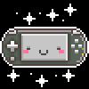 gnwnnmxgjulr2zzjkqy0.gif