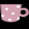 gny0qy5mt5mm1ymaxywd.png