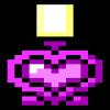 go3huqodmmzcnkj1zry5.gif