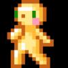 goeq1mtzu3yyd1ndm2n2.gif
