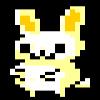 gomjzhhzi1zjmmzdddlj.gif