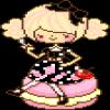 gotmy0zvluwgzy5t1tyq.gif