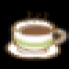 gowm3ktynmlwelnnbje2.png