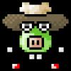gqk1zmtzaywydcm1xkov.gif