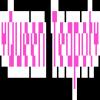 gqkyj5fwo2qzjymndyuy.gif