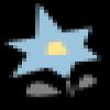 gqmitojjdhzeuyow3tmd.png
