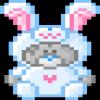 gqnymwz3mmq2n5ddzm4m.gif