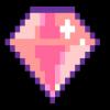 gqxijm4xtmyygegmmtzi.gif