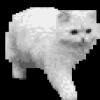 gqxnjwatgyyomn0zzgmz.gif