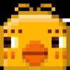 gqy1mm4dujzztkzmhm3f.gif