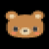 gqyjjmwjy5oj2m1iyizh.png