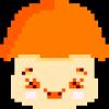 grjglztgz2tyoyg53hyy.gif