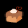gt2mu1mwzy2xik2jzxoy.png
