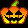 gt2n0nznymttnextym3m.gif