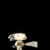gtdyioi2z1tomjtqmmwb.gif