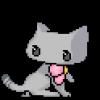 gtjwzioziwjah0fy4maz.gif