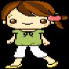 gtkfjn0zndnwm4dmzqc2.gif