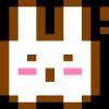 gtm0zj1ytmymyyhqcnno.gif