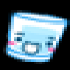 gtniqy23zhnynyfm1mgj.png