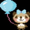 gttxm2kou3a1ernqjymm.gif