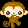gtwvvijtoloyl2yhfkmu.gif